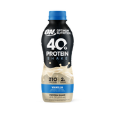40G Protein Shake