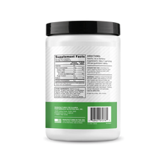 Creatine Monohydrate Gummies