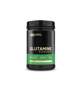Glutamine Powder