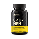 OPTI-MEN®