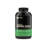 Amino Superior 2222