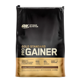 GOLD STANDARD® Pro Gainer