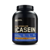 GOLD STANDARD® 100% Casein