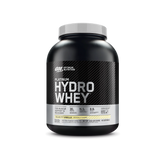 PLATINUM HYDROWHEY™