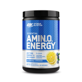 ESSENTIAL AMIN.O. ENERGY®