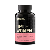OPTI-WOMEN®