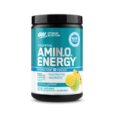 AMIN.O. ENERGY HYDRATION + FOCUS