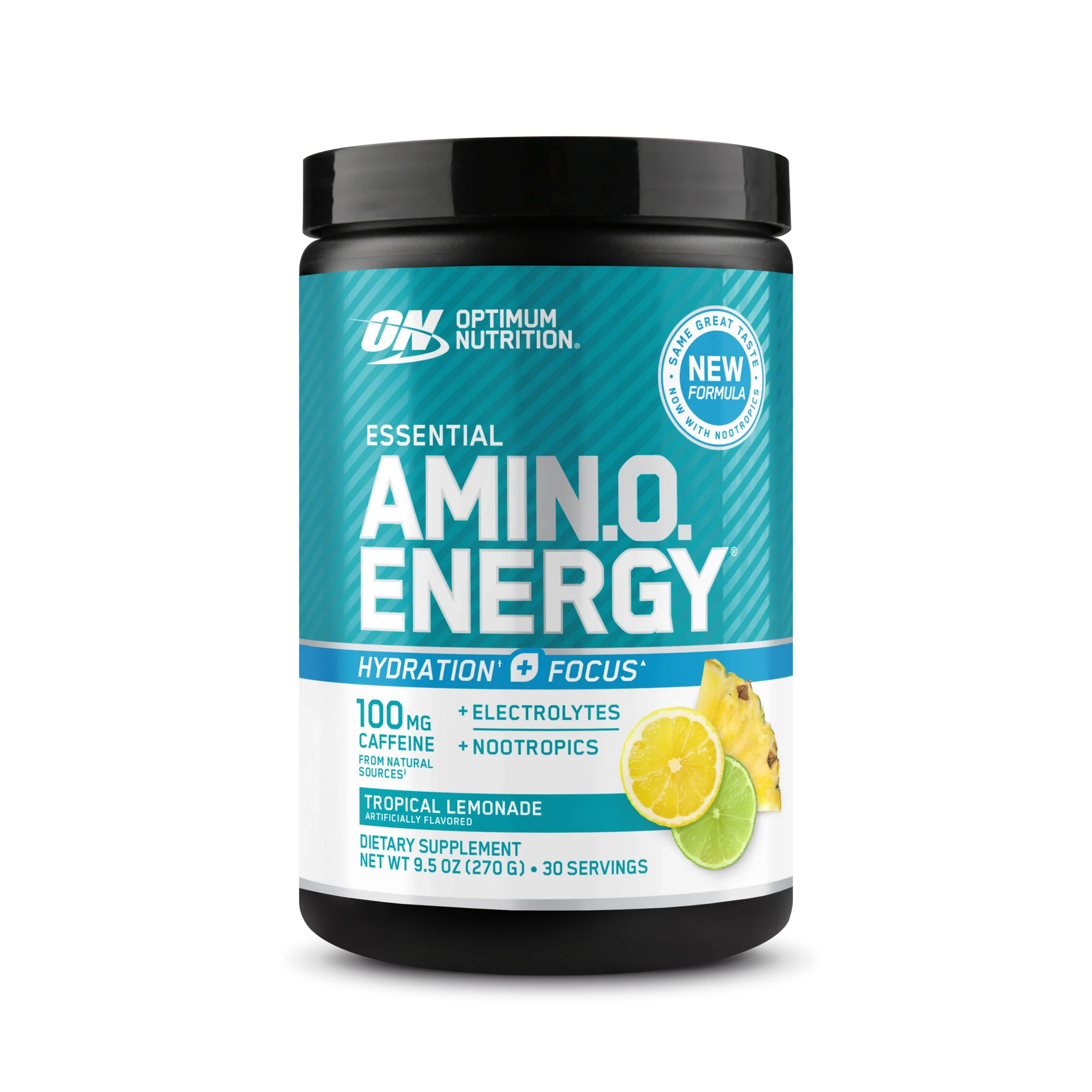 GOLD STANDARD 100% WHEY™ – optimumnutritionusstore.com